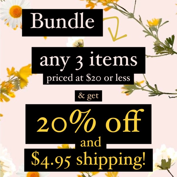 Zara Top front tie Low back w/ bow. White & Blue stripes- size Medium - Picture 6 of 6